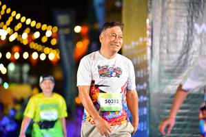 BIB: 50312
                            <button type="button" onclick="openModal(21804476)" class="btn btn-primary btn-sm float-right btn-popup" data-toggle="modal" data-target=".modal-high-quality">
                        <i class="fas fa-shopping-cart"></i> Add to Cart
                    </button>
                                            <button type="button" onclick="isThisMe(21804476, true)" class="btn btn-success btn-sm float-right btn-popup btn-isme hidden" data-toggle="tooltip" data-placement="bottom" title="นี่คือรูปของคุณใช่ไหม คลิกที่นี่เพื่อเอาเข้าอัลบั้ม">
                        <i class="fas fa-plus"></i> Add to album
                    </button>
                    <button type="button" onclick="isThisMe(21804476, false)" class="btn btn-warning btn-sm float-right btn-popup btn-isnotme hidden">
                        <i class="fas fa-ban"></i> Remove from album
                    </button>